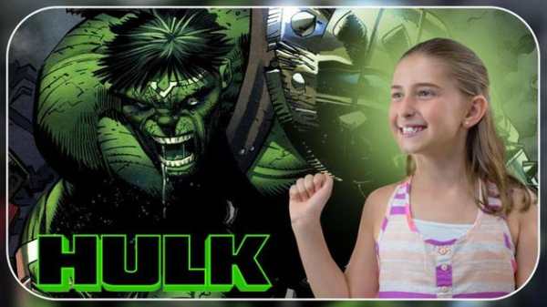 Hulk Photo Frames 4 تصوير الشاشة