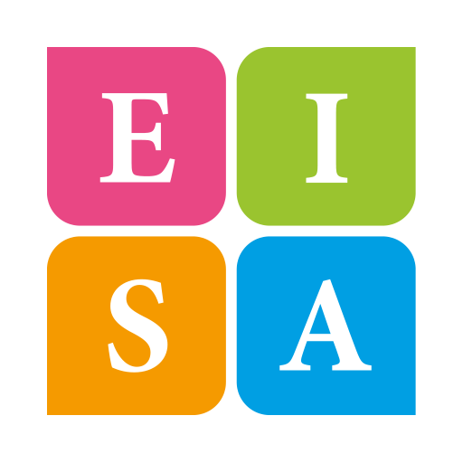 EISA - European International Studies Association иконка