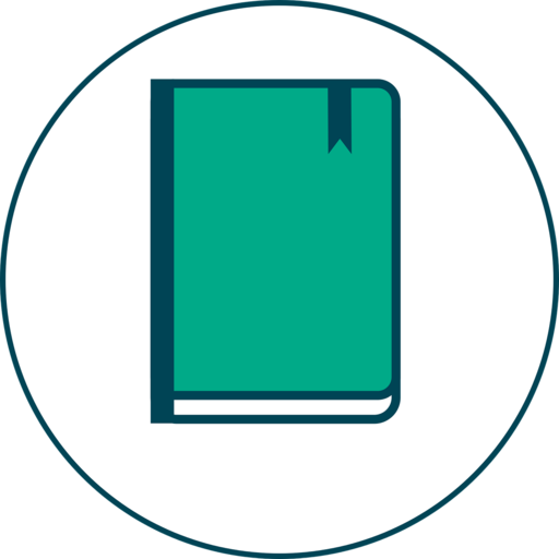 SOCIAL SCIENCE CLASS 10 IMPORTANT QUESTIONS icon