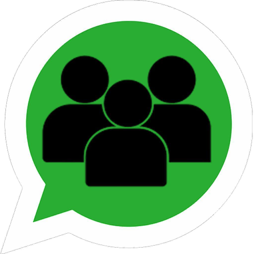 Whats Groups Links Unlimited icon