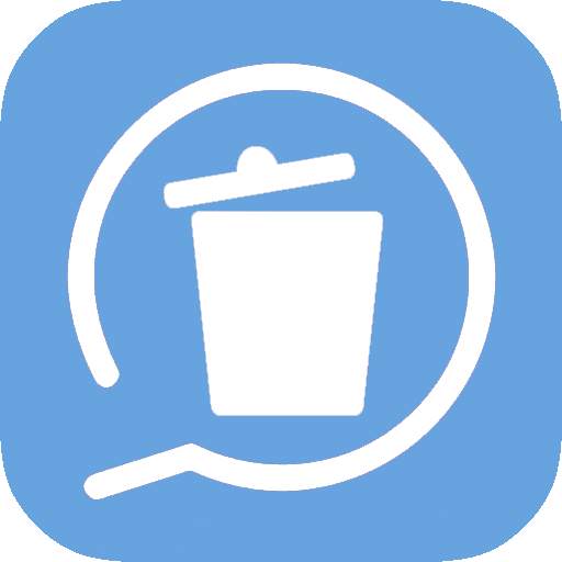 Social Message Recovery 5.0