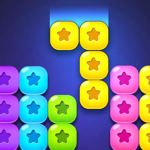 Puzzle Game 2.0.3
