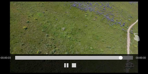 LocalTel TV Plus screenshot 5