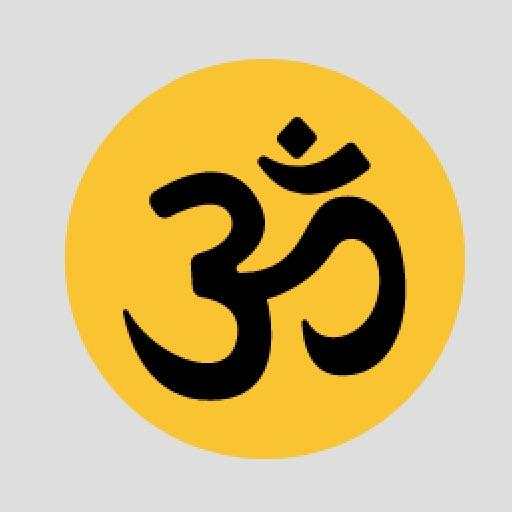 Sree Narayana Guru Deva Kritis 0.0.1