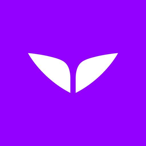 Mindvalley: Self-Improvement 8.1.4