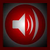 Sirine Ambulance Ringtone 1.0