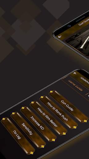 Guide For Battleground Mobile Pub G 2020 screenshot 2