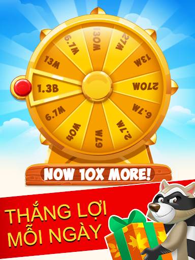 Coin Boom. screenshot 4