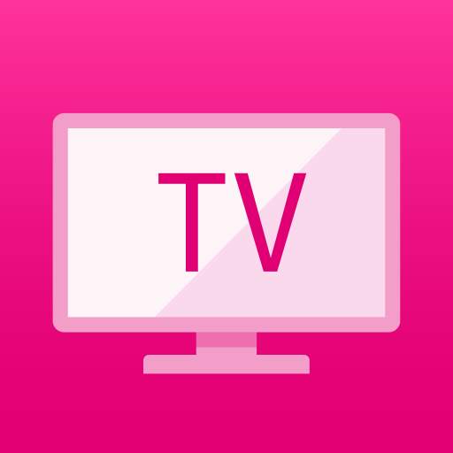 Extra TV Mobile 1.4.4