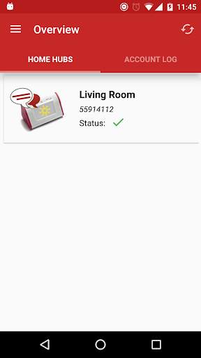casenio mobile screenshot 3