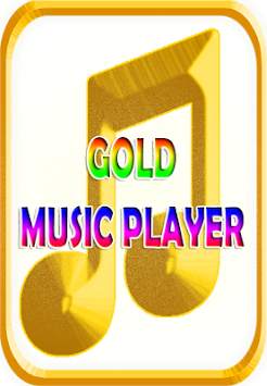 Active Music Player 2017 screenshot 10