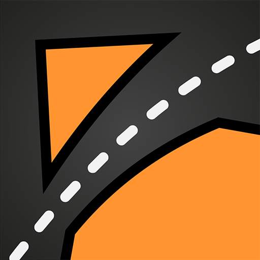 Slice 11: Paper Ninja 1.8