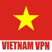 Vietnam Free VPN - vpn private internet access 2.2