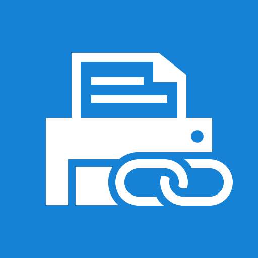 Samsung Print Service Plugin 3.09.230727