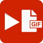 Video to GIF 2.4