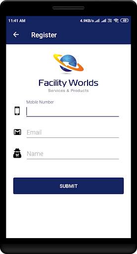 Facility Worlds screenshot 4