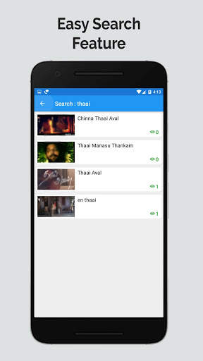 Amma Songs Tamil 2020 screenshot 7