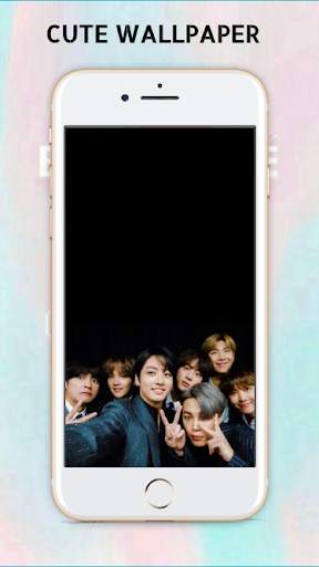 1000  AESTHETIC WALLPAPER 2021 screenshot 5