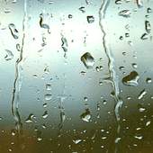 Rain On Photo 1.4