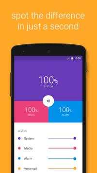 Speaker Booster screenshot 4