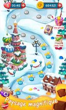 Voyage à fruits screenshot 3