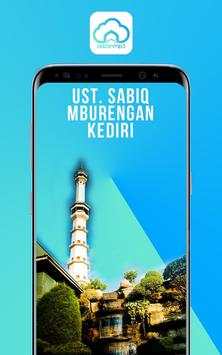 Adzan MP3 - World Best Compilation screenshot 4