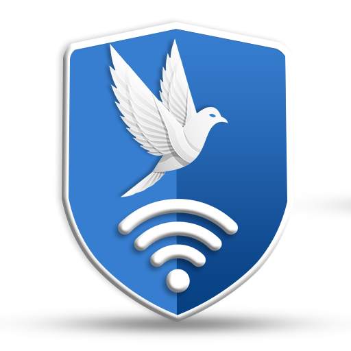 PIGEON VPN 2