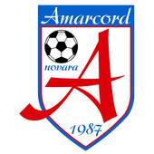 Amarcord 1987 1.0.2