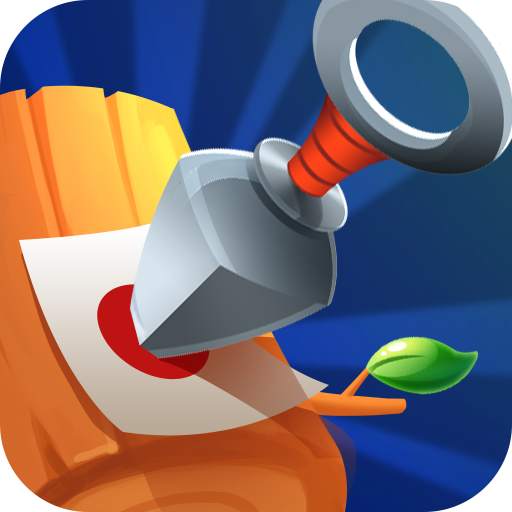 Battle of ninja 1.0.1