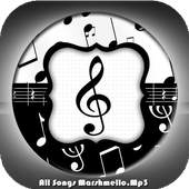 All Songs Of Marshmello.mp3 1.0
