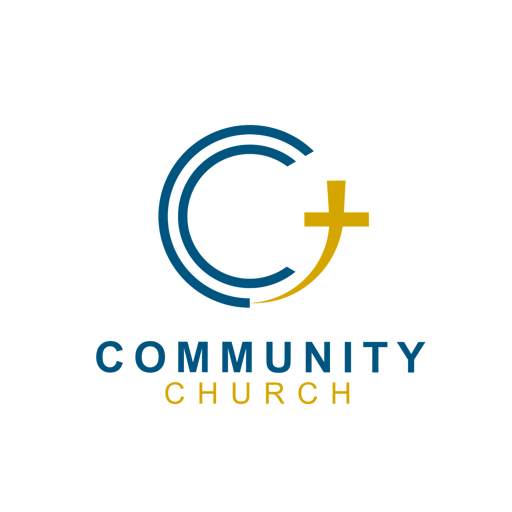 CC Seminole 5.21.3