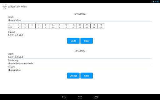 Easy Coding screenshot 18