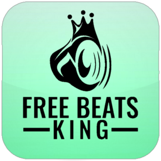 Free Beats King Vol 2 иконка