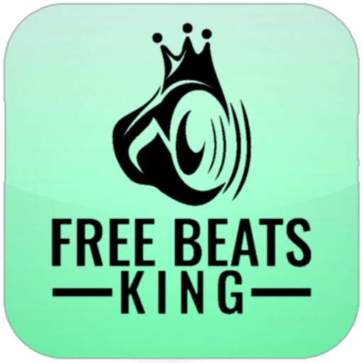 Free Beats King Vol 2 1.0