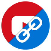 Viral My Video icon