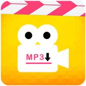 Video To Mp3 Converter 1.0