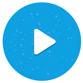 Max Player icon