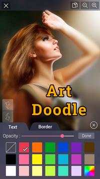 Art Doodle screenshot 2