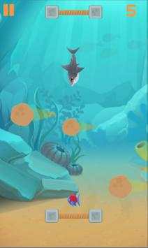 Hungry Shark Predator 2017 screenshot 5