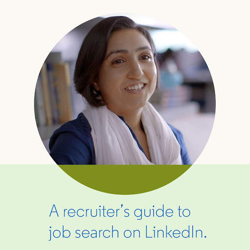 LinkedIn Lite: Easy Job Search, Jobs & Networking screenshot 6