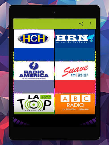 Radio Germany Free Live AM FM screenshot 17