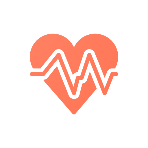 My Heart Age icon