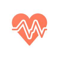 My Heart Age
