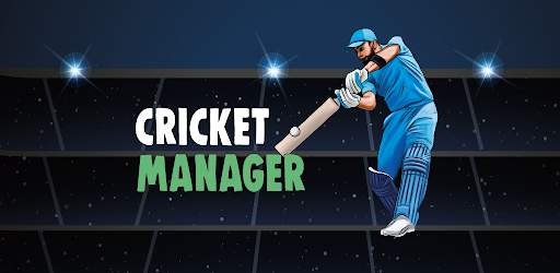 T20 Cricket Manager screenshot 1