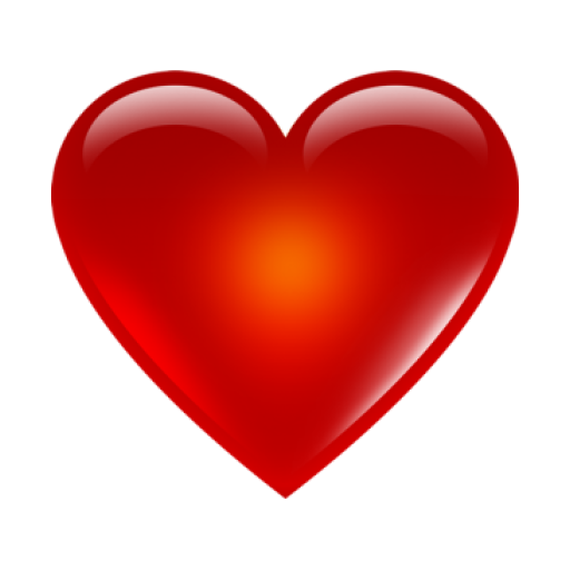 Love Meter icon