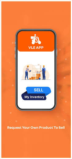 eStore VLE App screenshot 6