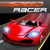 Real Racing Car 1.0.0