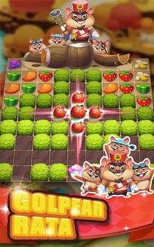 Mini Juice screenshot 9
