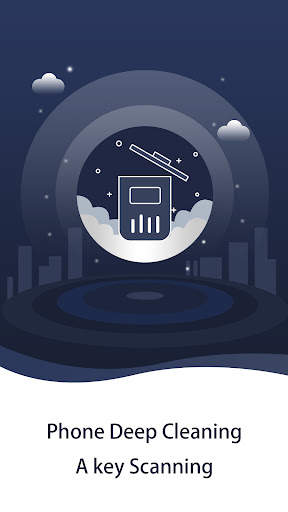 Night Clean Pro screenshot 5