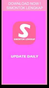 Simontok Complete screenshot 1
